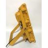Buy cheap High Power Outside Led Flood Light Fixtures 200W-500W IP66 150LM / W from wholesalers