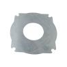 Buy cheap Eaton6423 Spare Parts Cylinder Pistons Valve Plate Ball Guide For Repair Shops Hydraulic Cylinder Replacement Parts Hydraulic Spare Parts from wholesalers
