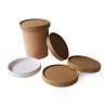 Buy cheap High Performance PE Coated Paper Cup Lid Machine For Coffee Cup from wholesalers