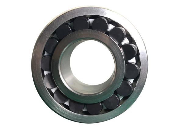 Buy cheap Wear Resistance 6803 Ceramic Bearing Harsh Environment Conquered from wholesalers