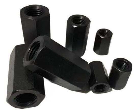 One Way Valve 8204094034 Atlas Can Use High Quality Hot Selling Low-Cost Accessories