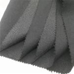 Customized Size Woven Interlining for Overcoat Dress and Trousers