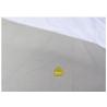 Buy cheap Eco Friendly Cotton Fabric Oil Proof Soil Release Finish Anti Mosquito from wholesalers