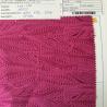 Buy cheap Stretch Jacquard from wholesalers
