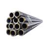 Buy cheap Customized Standard Seamless Alloy Steel Pipe with ISO Certification from wholesalers