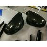Buy cheap 30 Micron Thickness Water Transfer Hydro Dipping Carbon Fiber Film from wholesalers