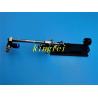 Buy cheap YAMAHA YV100X YV100XG Main Stopper KU0-M9161-00X YAMAHA Machine Accessory from wholesalers