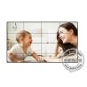 Buy cheap 3D Touch Screen Digital Signage video wall / indoor 1080P wall mount advertising player from wholesalers