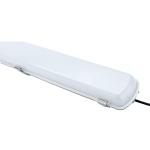 50/60HZ Waterproof Tube Light , Multifunctional LED Tube Light Fixture