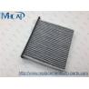 Buy cheap 7803A027 MR500057 Auto Air Filter Air Cleaner V87 V88 V93 V96 V97 V98 from wholesalers