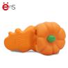 Buy cheap Halloween Pumpkin PVC Door Stopper Unbreakable Non phthalate Material from wholesalers