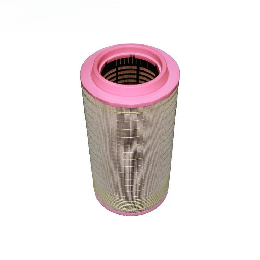 Heavy Truck Filter Parts Air Filter C271340 AF27857 P784457 RS5358