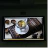 Buy cheap 75 inch interactive display fhd top quality porfessional manufacturer all in one pc i3 from wholesalers
