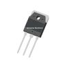 Buy cheap RN1104FS from wholesalers