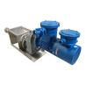 Buy cheap Industry Grade Adjustable Powder Auger Feeder With Automatic Screwdriver from wholesalers