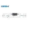 Buy cheap 3 Ports High Power Fiber Circulator 1310/1480/1550nm For Fiber Sensor from wholesalers