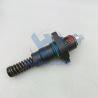 Buy cheap Excavator Parts 0414693005 21147445 Fuel Injector for Volvo EC240B EC290B DEUTZ D7E from wholesalers