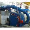 Buy cheap 100kw-50mw Power Output Pelton Wheel Turbine Generator With Air / Oil Cooling Method from wholesalers
