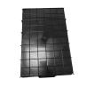 Buy cheap Electronic Part ESD Antistatic Packing Trays 440x353x50mm from wholesalers