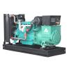Buy cheap 100 Kw 160 Kw 200 Kva Deutz Diesel Water Cooled Diesel Generator BF6M1013EC from wholesalers