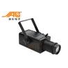 Buy cheap Digital 30w RGB Mini LED Projection Lamp For Stage from wholesalers