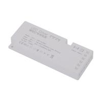 Buy cheap DC 12V 36W 3A LED Tape Light Driver Power Supply Constant Voltage product