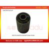 Buy cheap Rear Suspension Arm Rubber Bush For Toyota FORTUNER Car OEM 90385-T0005 from wholesalers