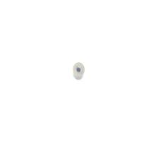 Buy cheap Hard Metal Alloy Tungsten Carbide Valve Seats , Tungsten Carbide Wear Parts product