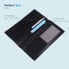 Buy cheap G13 GPS Positioer Student Card from wholesalers