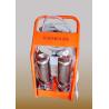 Buy cheap Diesel box washer from wholesalers
