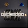 Buy cheap Heavy Duty Wire Rope Shock Mounts Seismic Sensor Transport Container Launcher Shipbuilding from wholesalers