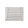 Buy cheap AC277V 2.9umol/J 1000 Watt LED Grow Lights from wholesalers