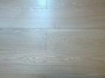 Oak Engineered Flooring( Nature Color , click systerm,ABC grade)