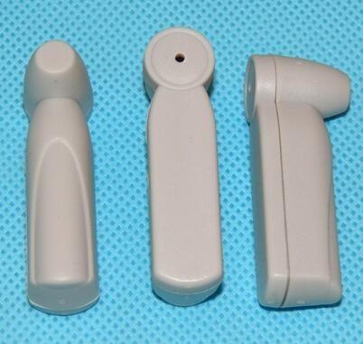Buy cheap ABNM EAS hammer tag RF 8.2mhz from wholesalers
