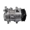 Buy cheap Compressor For Toyota Corolla For RAV4 DCP50313 8831002780 WXTT079 from wholesalers