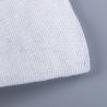 Buy cheap Hospital Disposable Compress Gauze Swab Medical Sterile Cotton Gauze from wholesalers