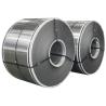 Buy cheap A240 904L Stainless Steel Coils from wholesalers