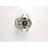 Buy cheap KRP4-27 10T L Gear Pump Genuine Kayaba Gear Pump / Hydraulic Pump from wholesalers