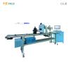 Buy cheap Flatbed Products Digital Inkjet Printing Machine 600dpi 50m/min from wholesalers