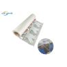 Buy cheap Hot Peeling Dtf Pet Film Double Sided Matte Pet Film Roll For Dtf Printing from wholesalers