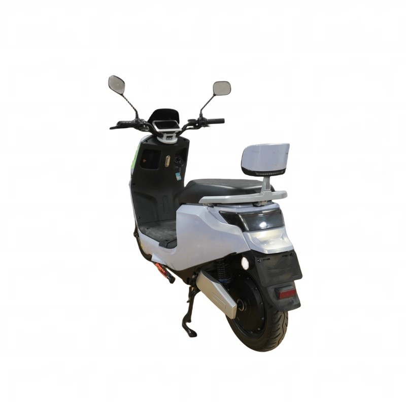 LYQS23 Electric motorcycle