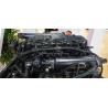 Buy cheap 70kW Diesel Engine YN27CRD1 YN38CRD1 4 Cylinder 2.7L 3.6L 4.0L for Lexus Car Fitment from wholesalers