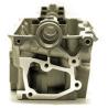 Buy cheap TOYOTA Corolla Starlet Tercel 2E Aluminum Cylinder Head 11101-19156 1.3L 12V from wholesalers
