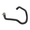 Buy cheap 2004-2012 Black XINLONG LION Cylinder Water Pipe Coolant Hose for BMW 11537545890 OE from wholesalers
