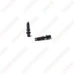 Assembleon original new SPECIAL NOZZLE 3528LED