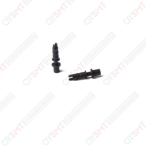 Buy cheap Assembleon original new SPECIAL NOZZLE 3528LED from wholesalers