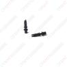 Buy cheap Assembleon original new SPECIAL NOZZLE 3528LED from wholesalers