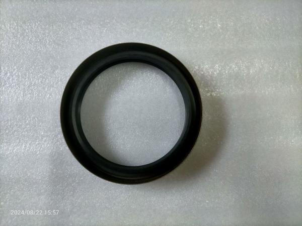 Buy cheap CAAT E312D Seal Kits 099-0233 0990233 For CAATerpillar from wholesalers