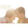 Buy cheap Creative Valentine's day craft Birthday wedding gift 24k gold foil plated rose lover's Gold from wholesalers