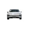 Buy cheap New Energy Car Auto Xpeng P7 2022 586G In Stock 4 Wheel Chinese Cars Electric Vehicle Adult High Speed xiaopeng p7 from wholesalers